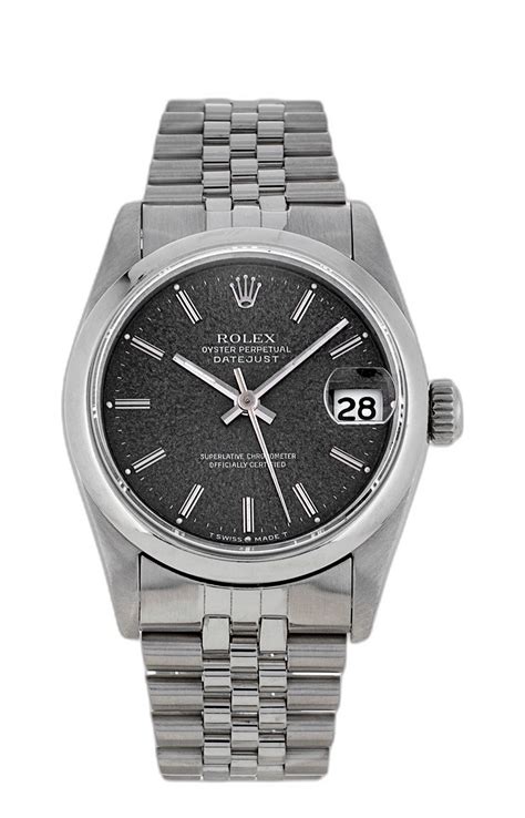 rolex 68240 price|rolex datejust 31 price philippines.